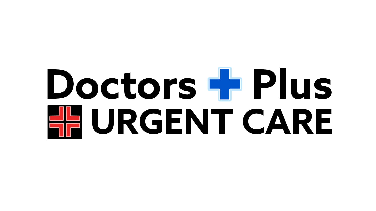 Doctors Plus Urgent Care