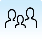 Pediatric Urgent Care Icon.