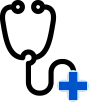 Urgent Care Icon.
