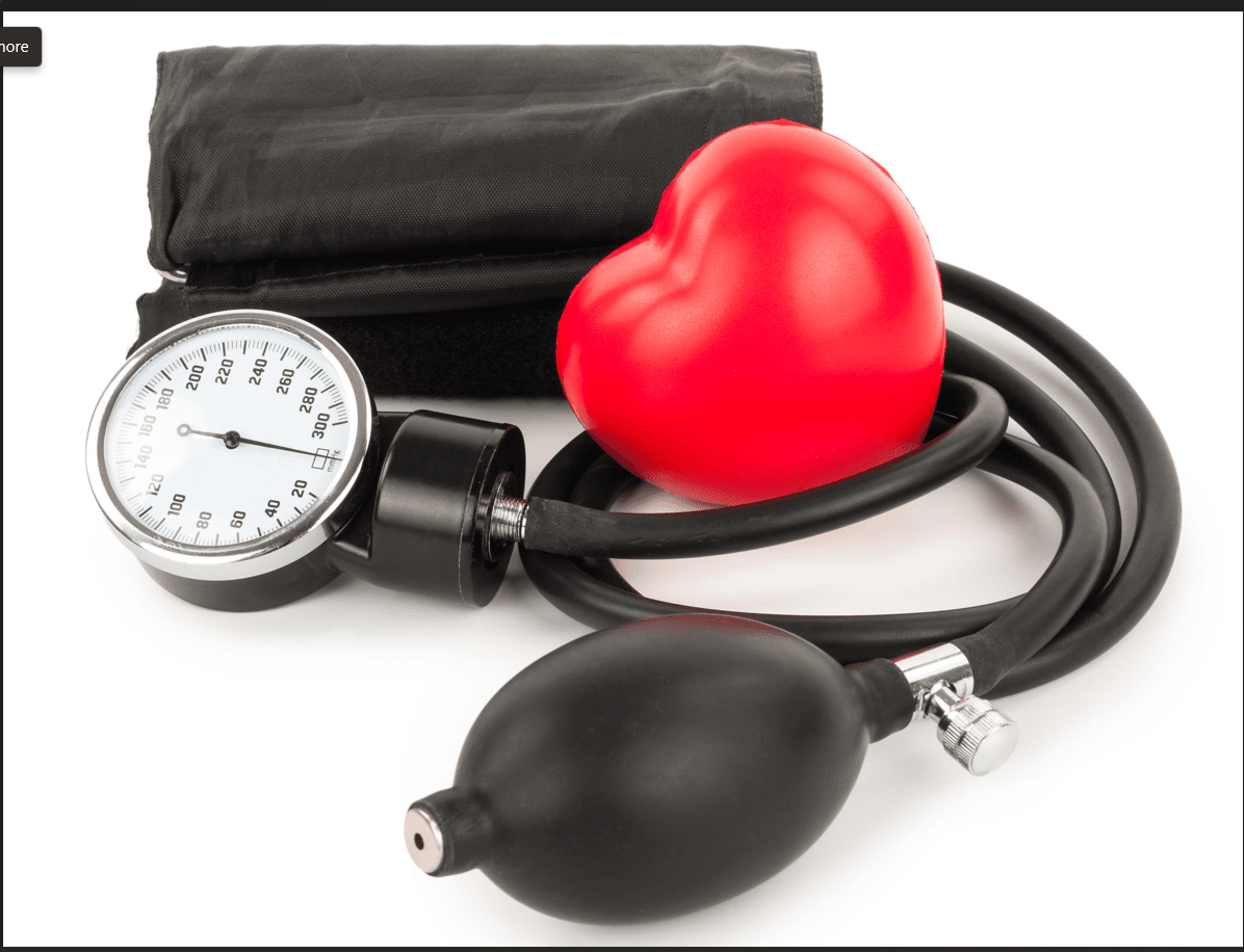 Why Is It Important to Manage High Blood Pressure (Hypertension)?