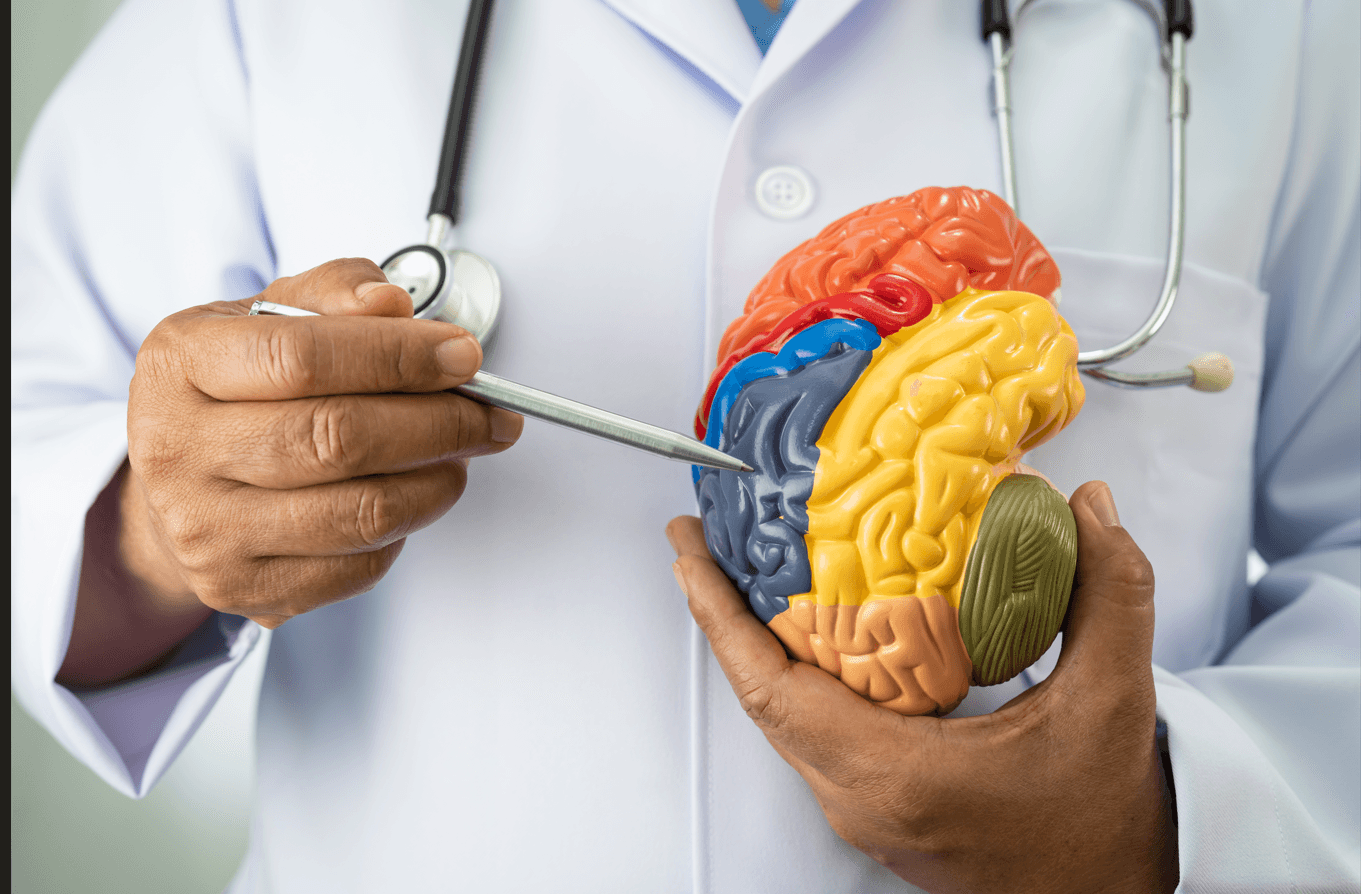 Why Is It Important to Manage High Blood Pressure (Hypertension)?