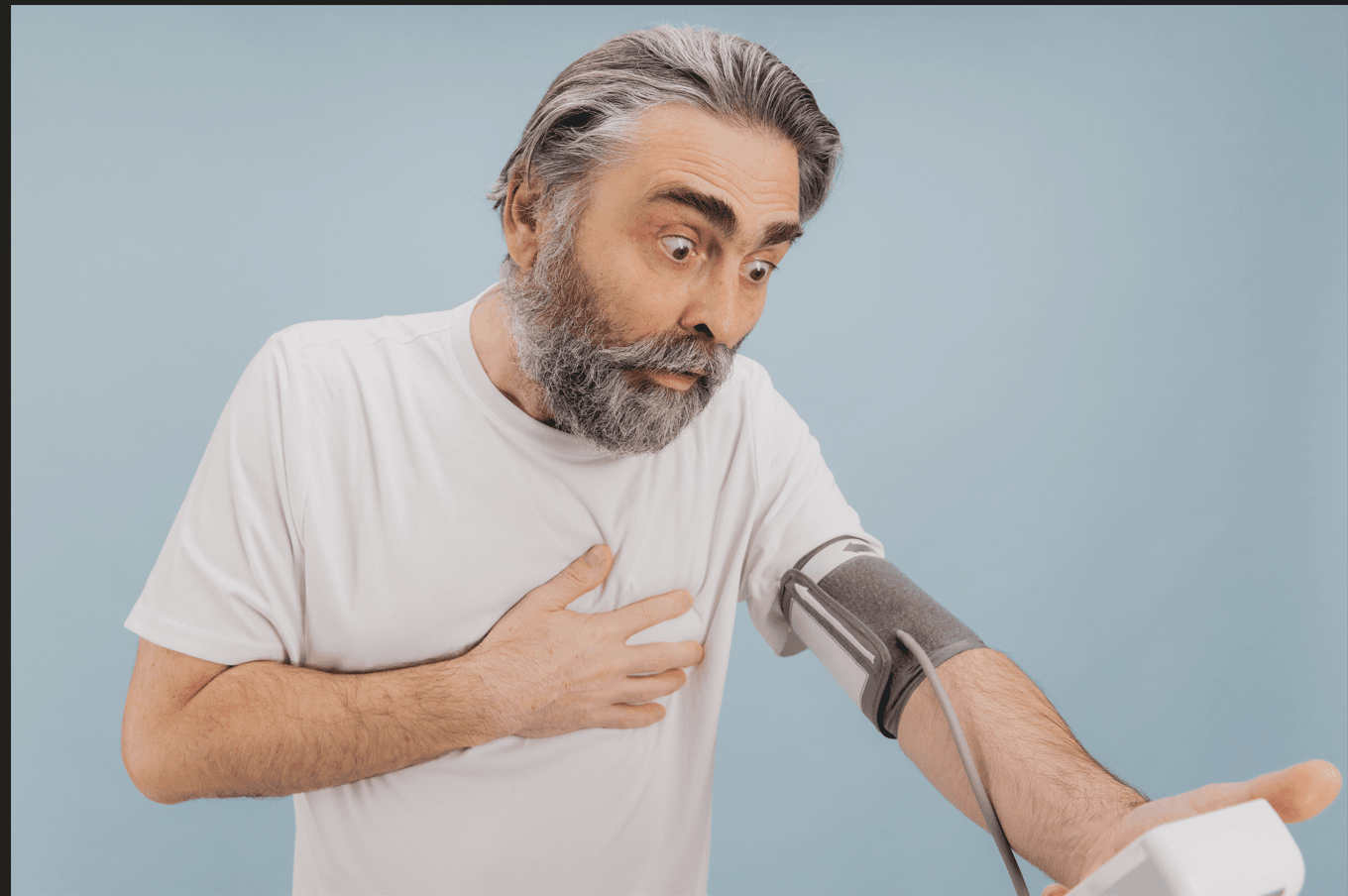 Why Is It Important to Manage High Blood Pressure (Hypertension)?