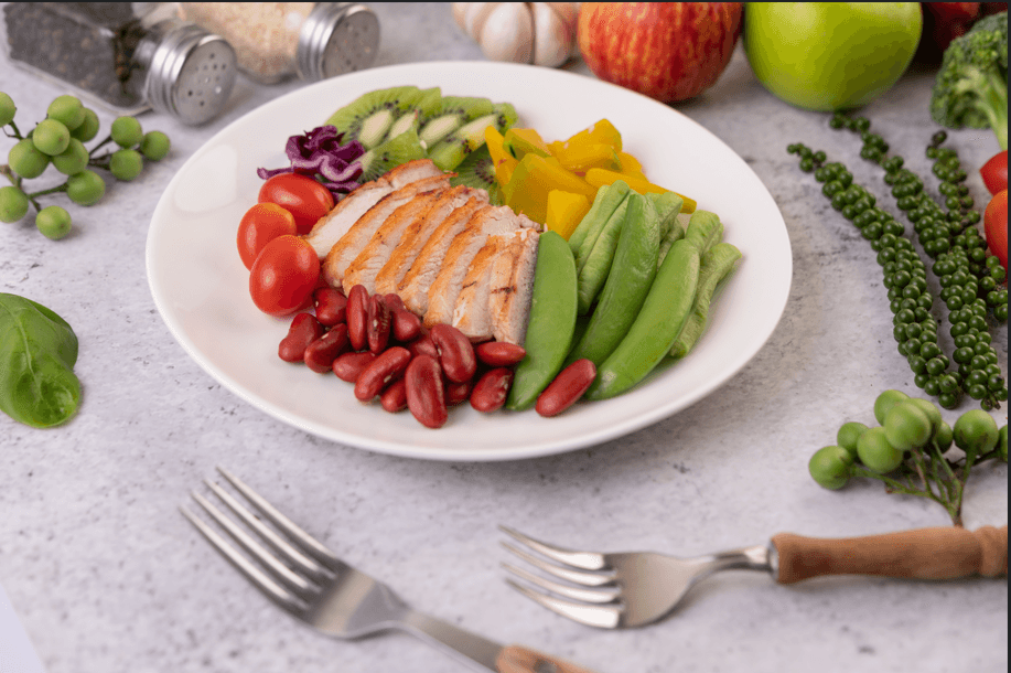 Why Is It Important to Manage High Blood Pressure (Hypertension)?