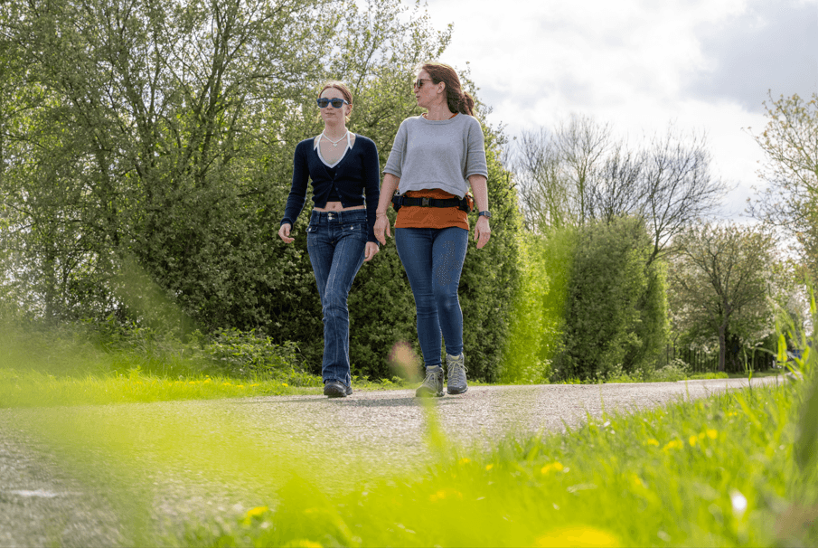 Why Is It Important to Manage High Blood Pressure (Hypertension)?