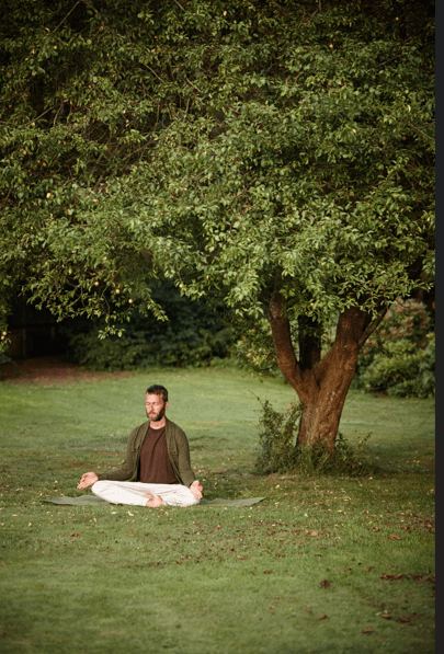 Why Is It Important to Manage High Blood Pressure (Hypertension)?