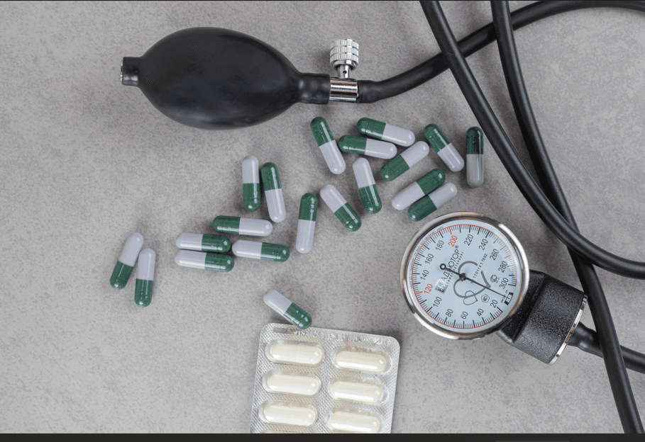 Why Is It Important to Manage High Blood Pressure (Hypertension)?