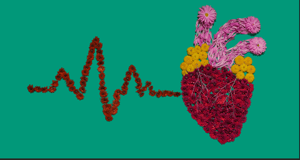 Why Is It Important to Manage High Blood Pressure (Hypertension)?