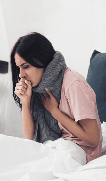 Telemedicine Made Easy: Virtual Care for Minor Illnesses & Consults