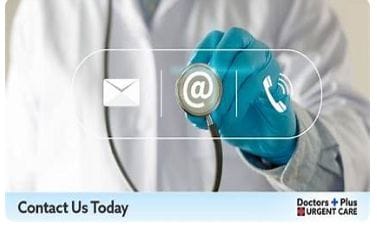 Burns, Cuts & Laceration Care: When to Stitch & How We Help