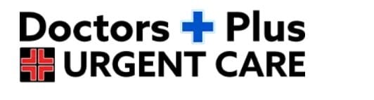 Chronic Sinusitis & Allergy Relief at Urgent Care