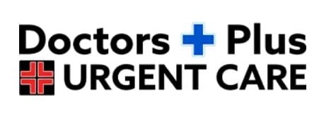 Urgent Treatment for Fevers, Colds & Abdominal Pain