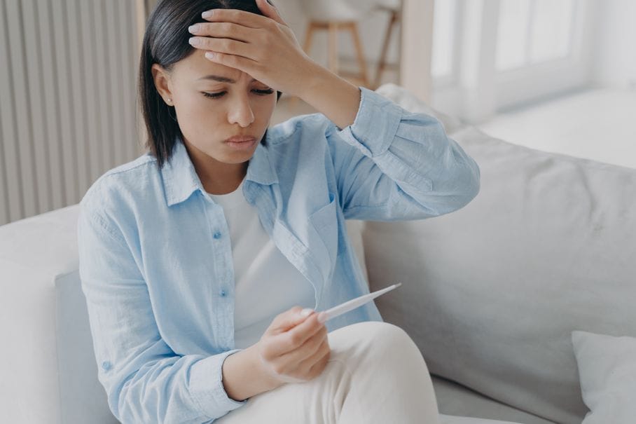 fevers-colds-abdominal-pain-urgent-symptoms-treatment