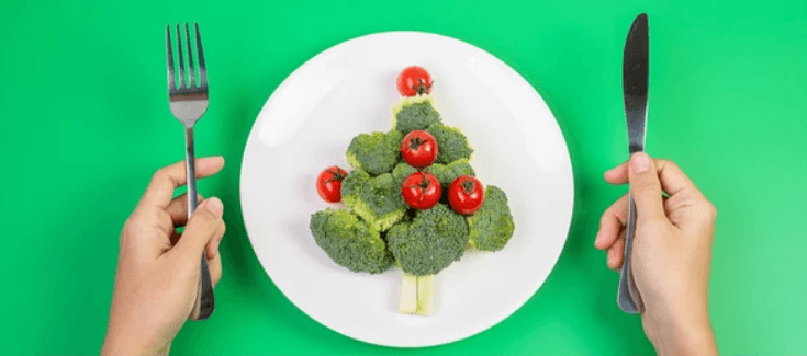 Holiday Health Tips: Stay Well & Injury-Free This Season 