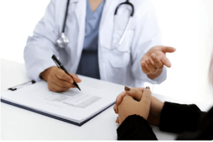 2026 Health Planning: Year-End Check-Ups, Wellness & Weight Loss